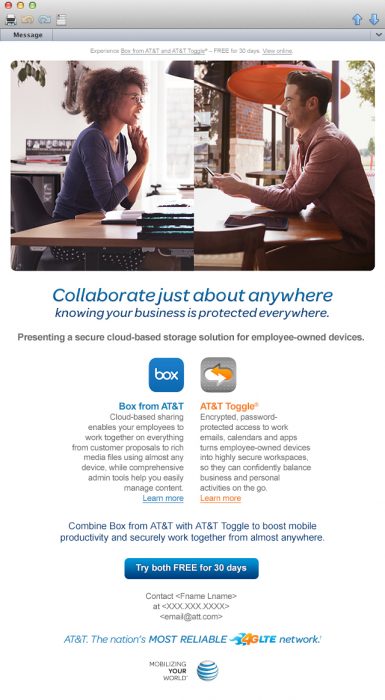 034120_2T_AMA_Box_Toggle_EM_CAR6