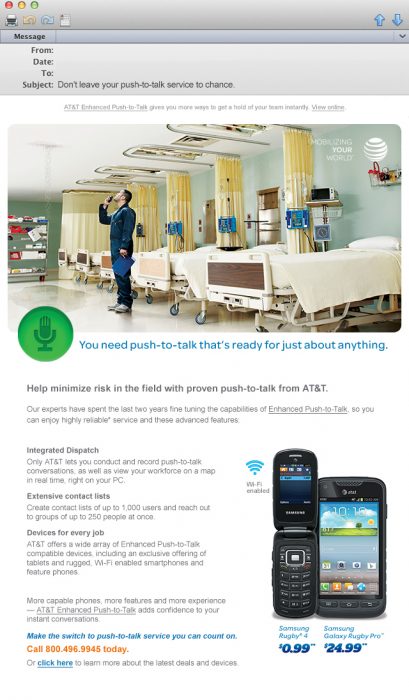 035077_ABS_ePTT_GEM_EM1