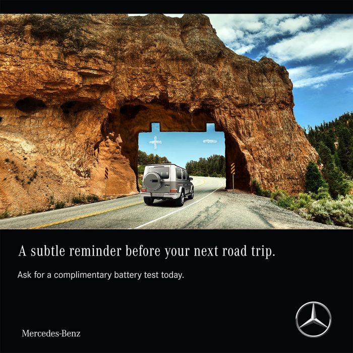 NACOE-20-126360-test-cling