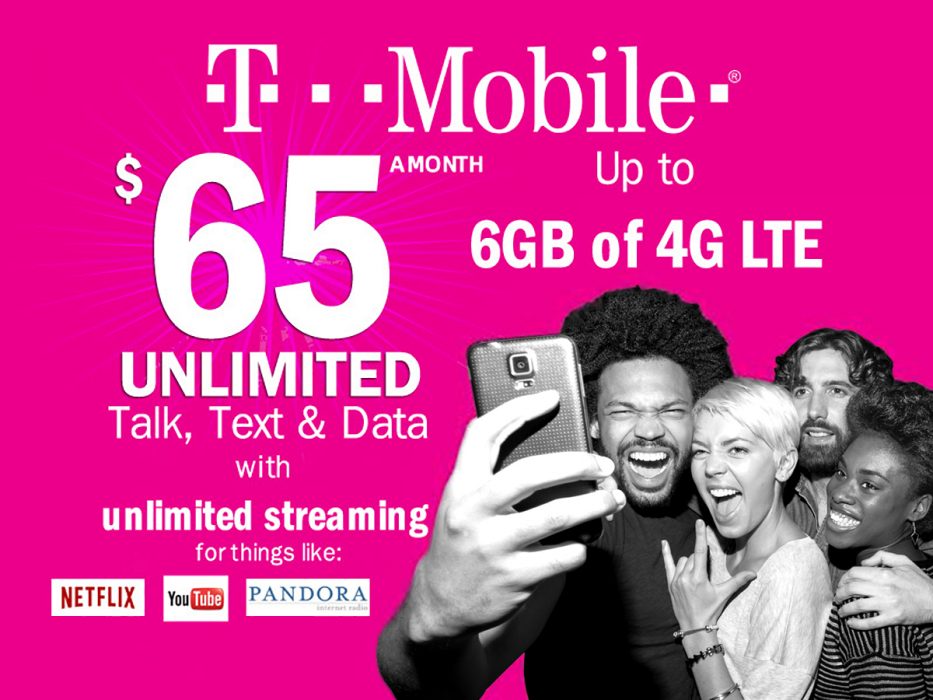 T-Mobile_groupshot-print