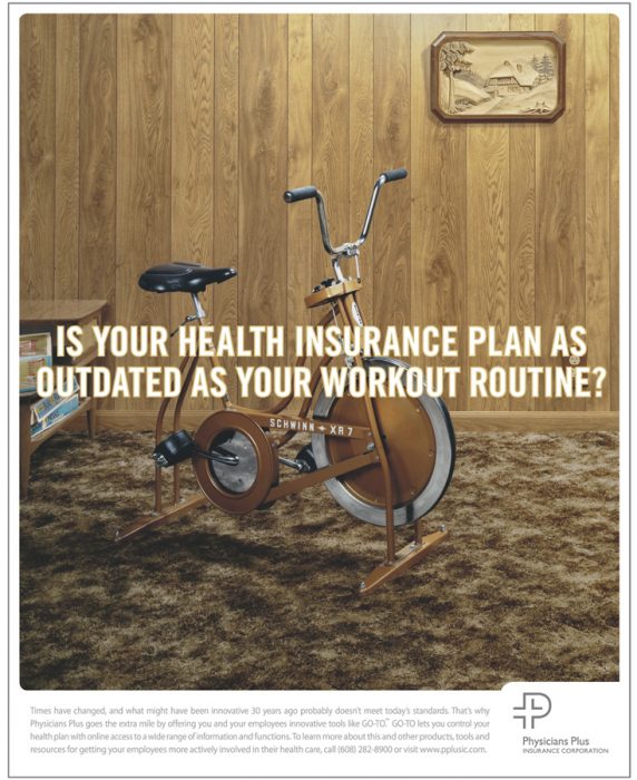work_ads_3C_NFU_19