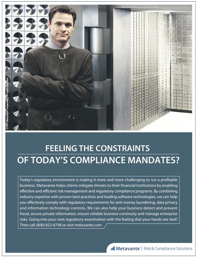 work_ads_3C_NFU_03